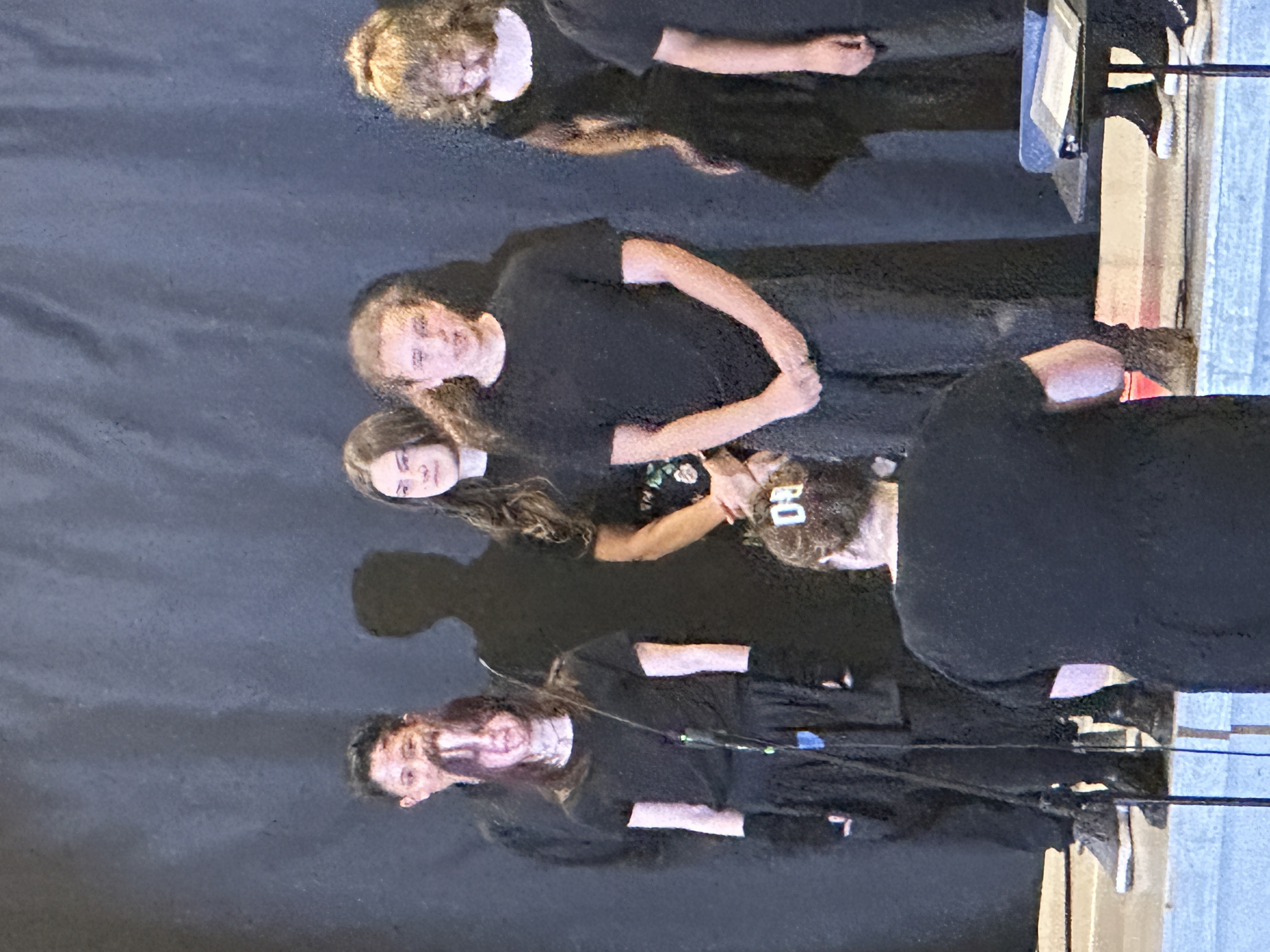 School recap